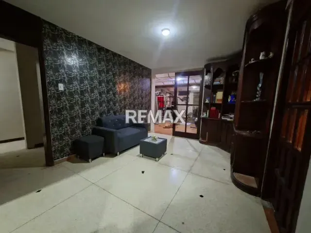 Casa urbanización Trinidad - 8