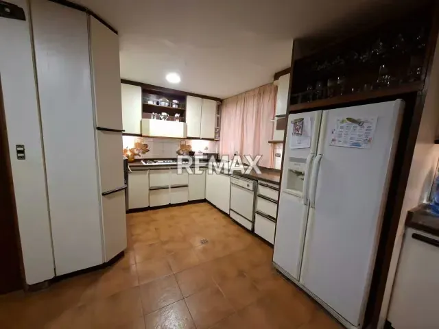 Casa urbanización Trinidad - 9