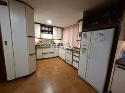 Vista 9