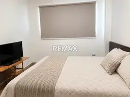 Vista 15