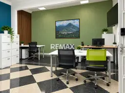 Vista 17