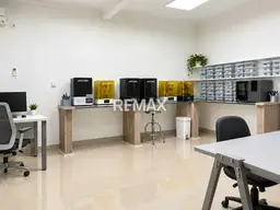 Vista 18