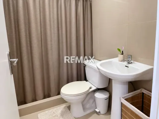 Quinta Remodelada en Venta en Las Palmas | Tres Niveles, 700 m² y Áreas Comerciales - 9