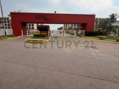 Venta Apartamento Conjunto residencial las aves