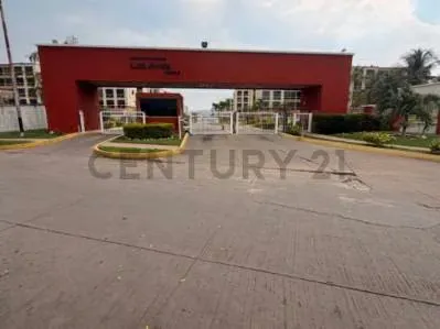 Venta Apartamento Conjunto residencial las aves