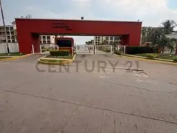 Vista 1