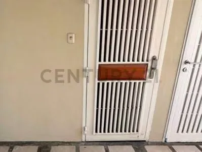 Venta Apartamento Conjunto residencial las aves - 2