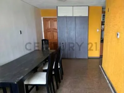 Venta Apartamento Conjunto residencial las aves - 4