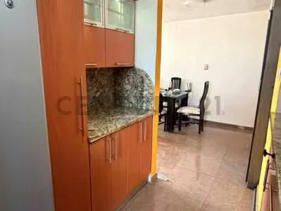 Venta Apartamento Conjunto residencial las aves - 5