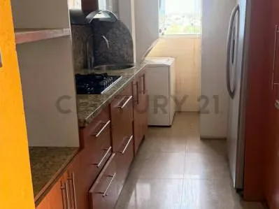 Venta Apartamento Conjunto residencial las aves - 6