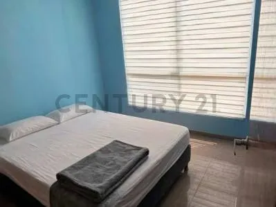 Venta Apartamento Conjunto residencial las aves - 7