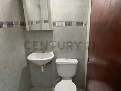 Venta Apartamento Conjunto residencial las aves - 9