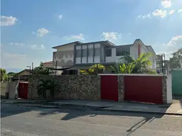 Vista 1