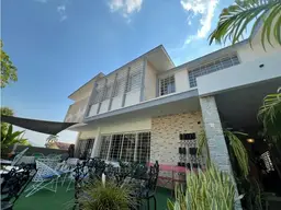 Vista 2