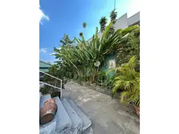 Vista 17