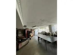 Vista 18