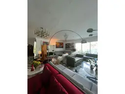 Vista 19