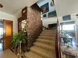 Vista 22