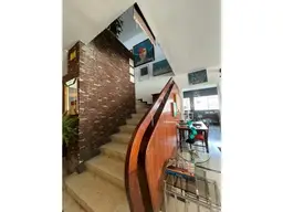 Vista 23