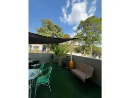 Vista 4