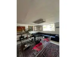 Vista 34