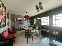 Vista 36