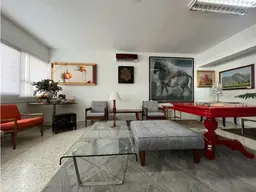 Vista 37