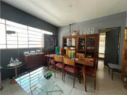 Vista 39