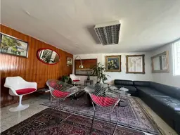 Vista 41