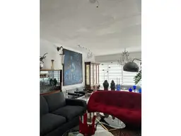 Vista 47