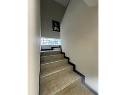 Vista 52