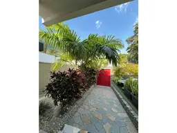 Vista 7