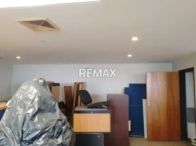 EN VENTA OFICINA UBICADA EN LA TORRE JUANICO, MATURÍN-MONAGAS