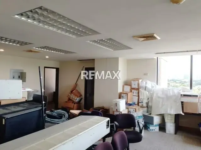 EN VENTA OFICINA UBICADA EN LA TORRE JUANICO, MATURÍN-MONAGAS - 3