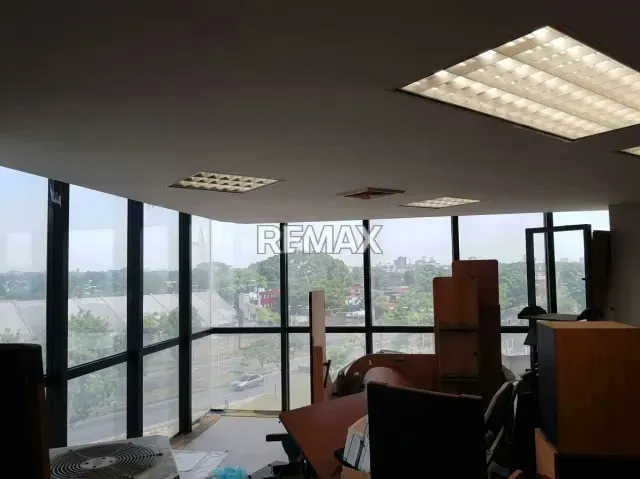 EN VENTA OFICINA UBICADA EN LA TORRE JUANICO, MATURÍN-MONAGAS - 4