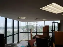 Vista 4