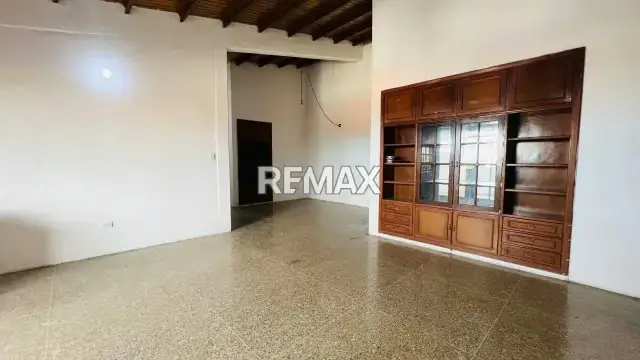 En venta Pent House de 181,5m2 en el sector centro de Acarigua