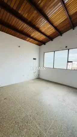 View 11