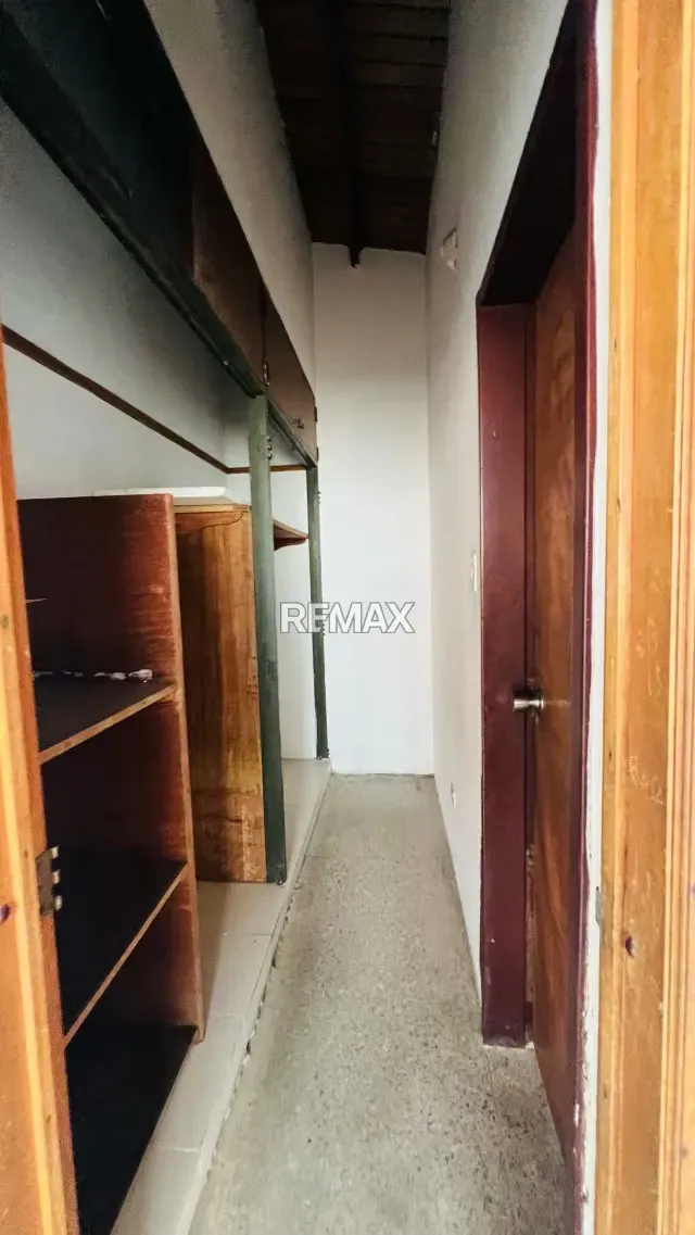 En venta Pent House de 181,5m2 en el sector centro de Acarigua - 12