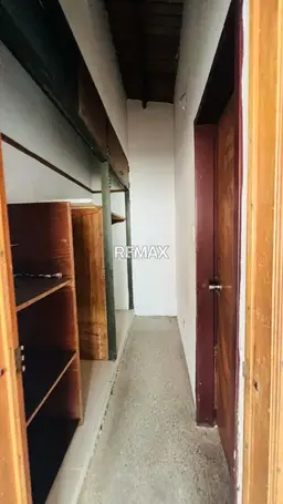 View 12