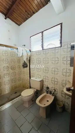 View 13