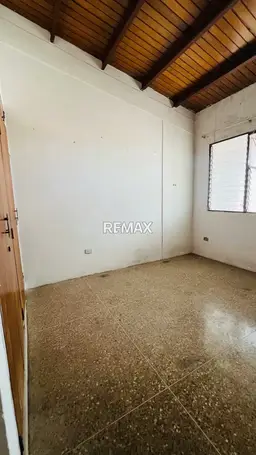 View 14
