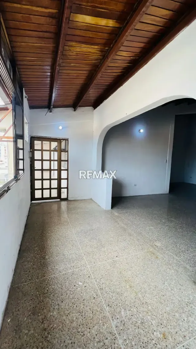 En venta Pent House de 181,5m2 en el sector centro de Acarigua - 15