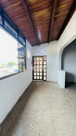 View 16