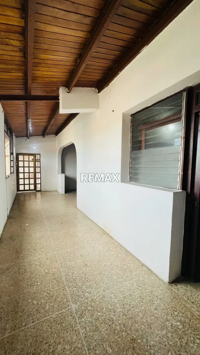 En venta Pent House de 181,5m2 en el sector centro de Acarigua - 17