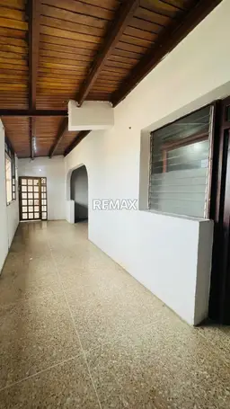 View 17