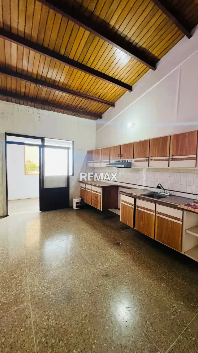En venta Pent House de 181,5m2 en el sector centro de Acarigua - 3
