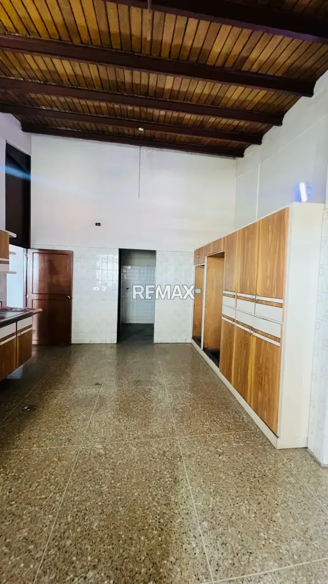 En venta Pent House de 181,5m2 en el sector centro de Acarigua - 4