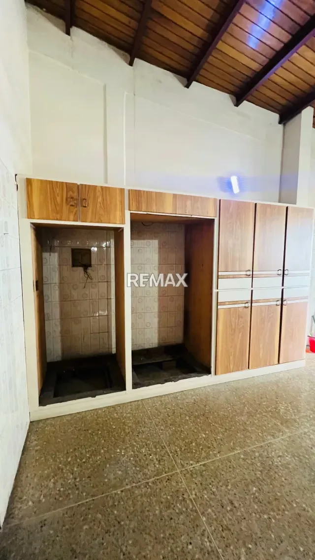 En venta Pent House de 181,5m2 en el sector centro de Acarigua - 5