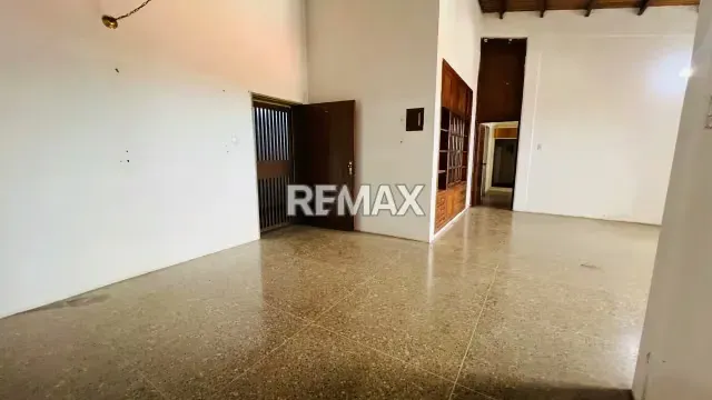 En venta Pent House de 181,5m2 en el sector centro de Acarigua - 6